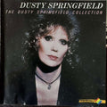 Dusty Springfield - The Dusty Springfield Collection (CD)