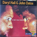 Daryl Hall & John Oates - The Hall & Oates Collection (CD)