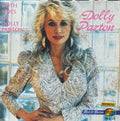 Dolly Parton - Both Sides Of Dolly Parton (CD)