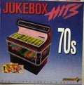 Various - Jukebox Hits Of The 70's Volume 1 (CD)