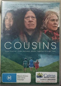 Cousins (DVD)