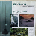 Ken Davis - Aquatic Dreams (CD)