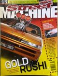 Street Machine (June 2007)