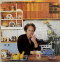 Art Garfunkel - Fate For Breakfast (CD)