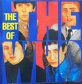 The Who - The best Of (CD)