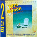Compilation - Hits On The Beach (CD)