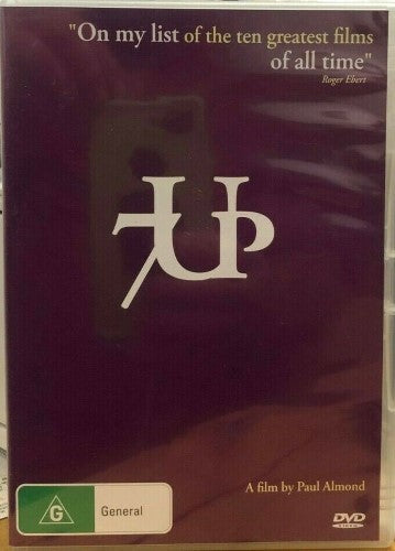 7 Up (DVD)