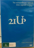 21 Up (DVD)