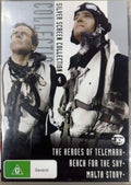 Silver Screen Collection (3 Movie set) (DVD)