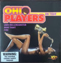 Ohio Players - On Tour (CD)