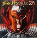 Nick Skitz - Skitzmix 26 (CD)