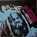 George Clinton &  The P-funk All Stars - Make My Funk The P-Funk (CD)