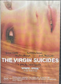 The Virgin Suicides (DVD)