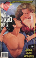 Diana Fox - Moonlight Romance #1 : The Man On The Romance Cover