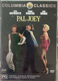 Pal Joey (DVD)