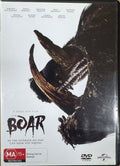 Boar (DVD)