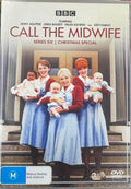 Call The Midwife : Series Six (w/ Christmas Special)