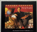 Graeme Connors - One Of The Family (CD)