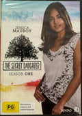 The Secret Daughter : Season One (DVD)