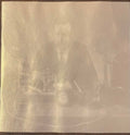Topology + Loops - Airwaves (CD)