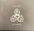 Wild Marmalade - Trio Dynamite (CD)