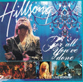 Hillsong - For All You've Done (CD)