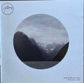 Hillsong - Piano Reflections Volumes 3 & 4 (CD)