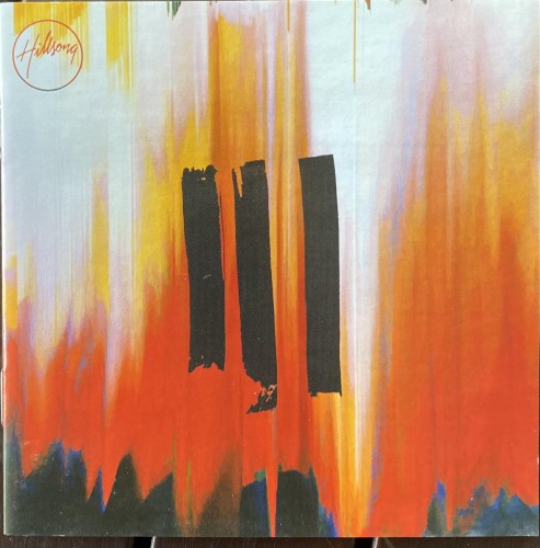 Hillsong - III (CD)