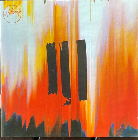 Hillsong - III (CD)