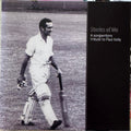 Compilation - Stories Of Me : A Songwriters Tribute To Paul Kelly (CD)