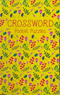 Crossword Pocket Puzzles