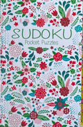 Sudoku Pocket Puzzles