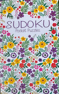 Sudoku Pocket Puzzles