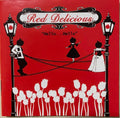 Red Delicious - Hello … Hello (CD)