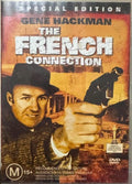The French Connection