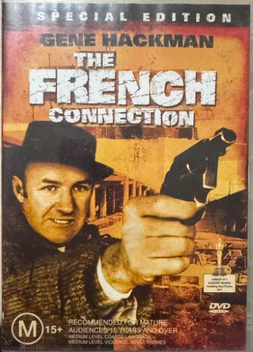 The French Connection