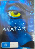 Avatar