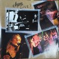 Jigzag - Live (CD)