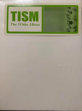 TISM - The White Album (DVD)