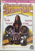 The True Story Of Eskimo Nell (DVD)