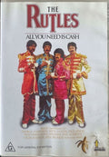 The Rutles - All You Need Is Cash (DVD)