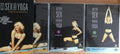 Better Sex Through Yoga (DVD)