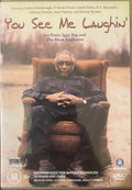 Compilation - You See Me Laughin' : The Story Of Fat Possum Records (DVD)