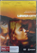 Lower City (DVD)