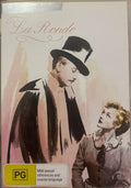La Ronde (DVD)