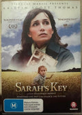 Sarah's Key