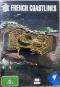 French Coastlines (DVD)