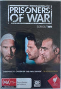 Prisoners Of War : Series Two