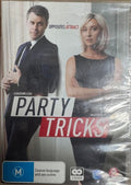 Party Tricks