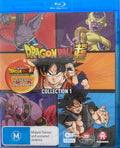 Dragonball Super : Collection 1 (Blu-Ray)
